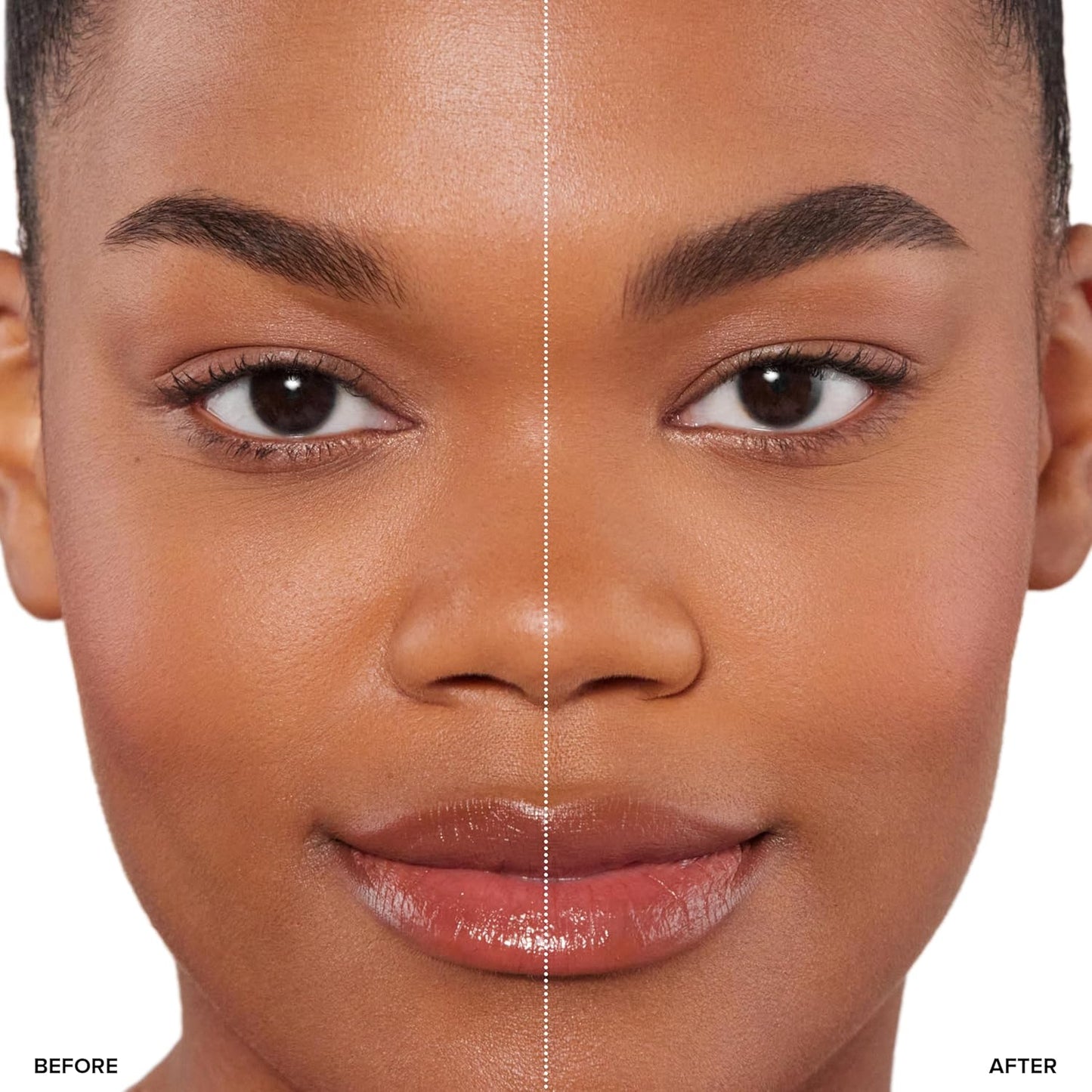 - DIPBROW Pomade