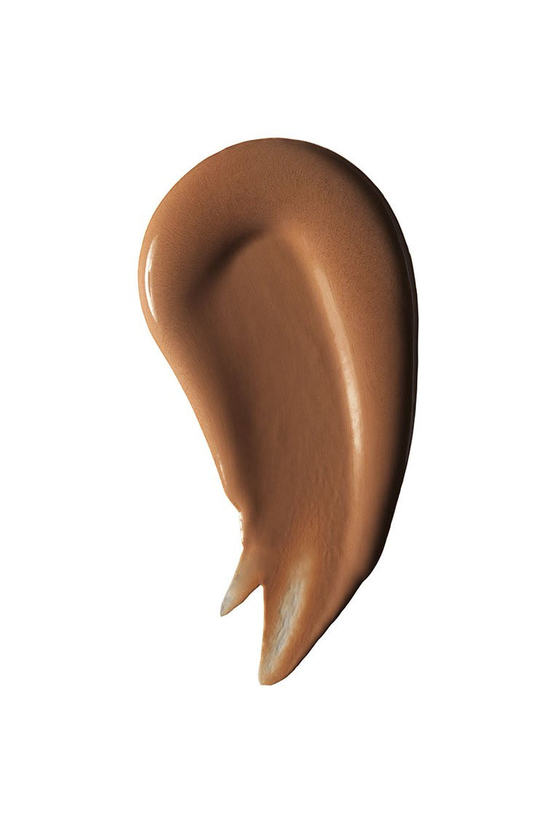 New York Gigi Hadid Tinted Primer, Medium Deep, 1 Ounce