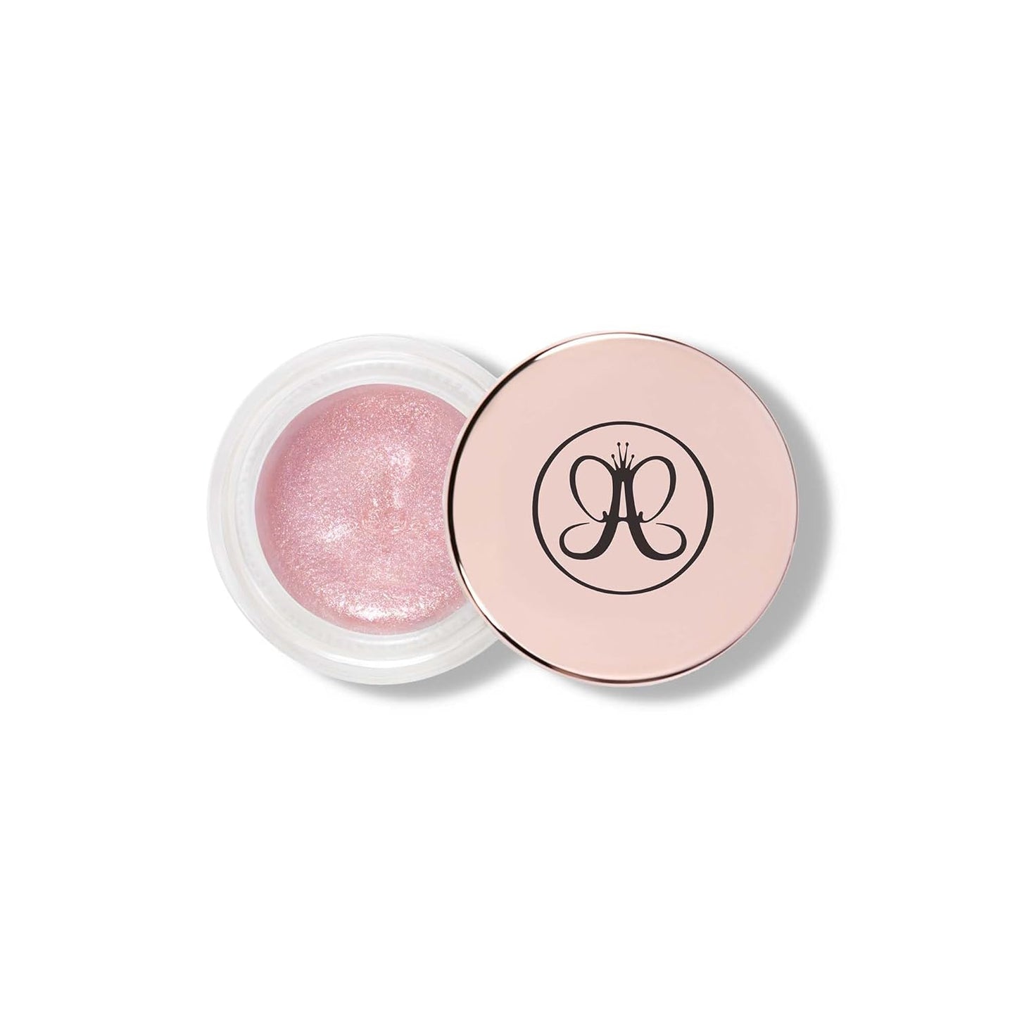 - Cosmic Collection Eye Gloss