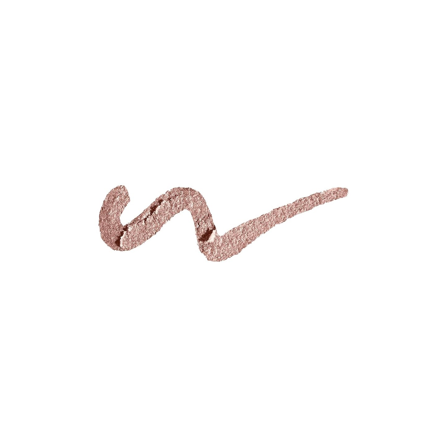 Kiko Milano Long Lasting Eyeshadow Stick | Creamy Formula and Extreme Hold