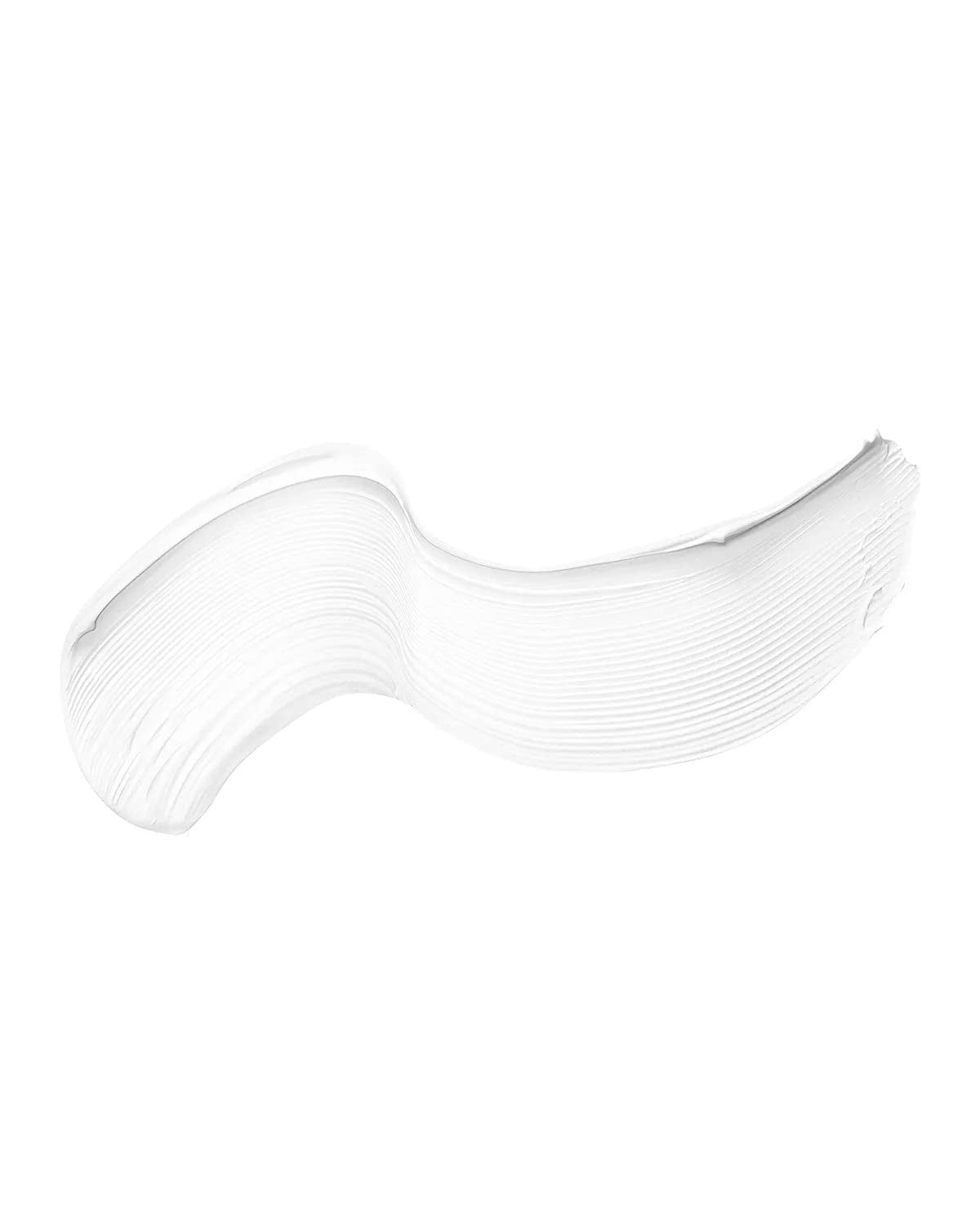 show Maximizer 3D Lash Primer-Serum Triple Action 24H Wear Lash Care, 0.33 Ounce