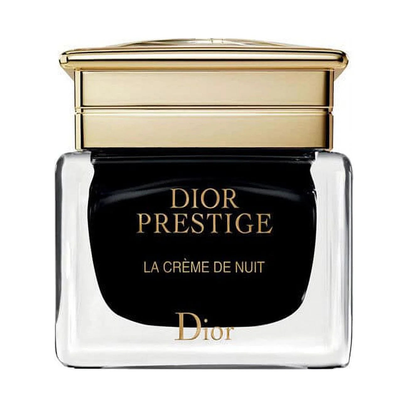 Christian Prestige La Creme De Nuit