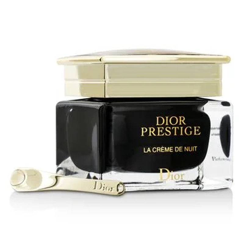 Christian Prestige La Creme De Nuit