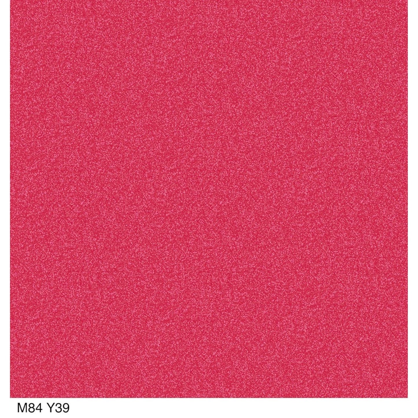 Colorlicious Lip Lava Lychee Lava 810, .128 Oz (Packaging May Vary)
