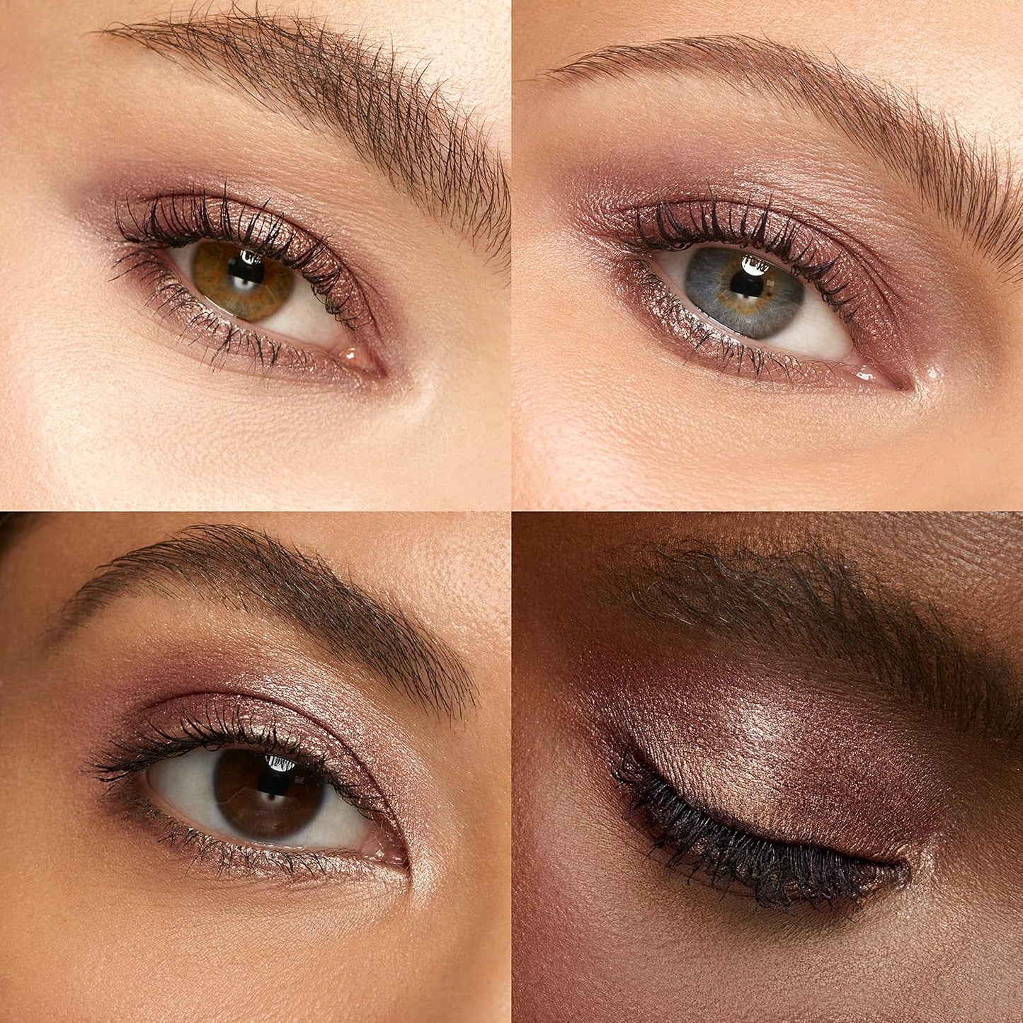 Kiko Milano Long Lasting Eyeshadow Stick | Creamy Formula and Extreme Hold