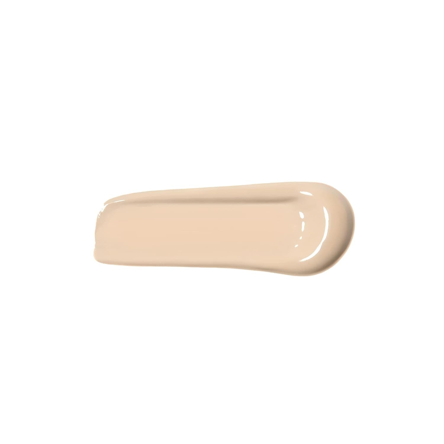 - Magic Touch Concealer