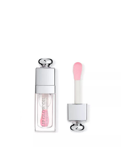Addict Lip Glow Oil