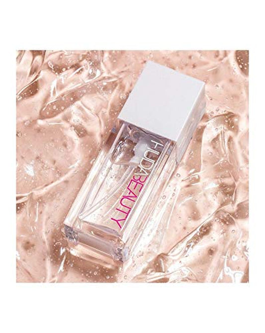 BEAUTY Water Jelly Hydrating Face Primer 1.18 Oz/ 35 Ml