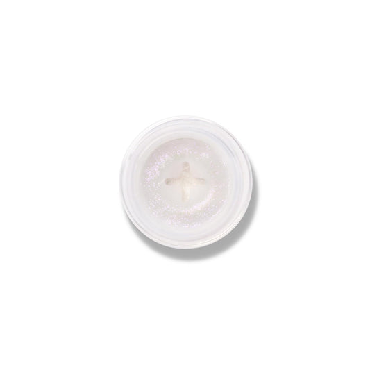 - Cosmic Collection Space Dust Powder