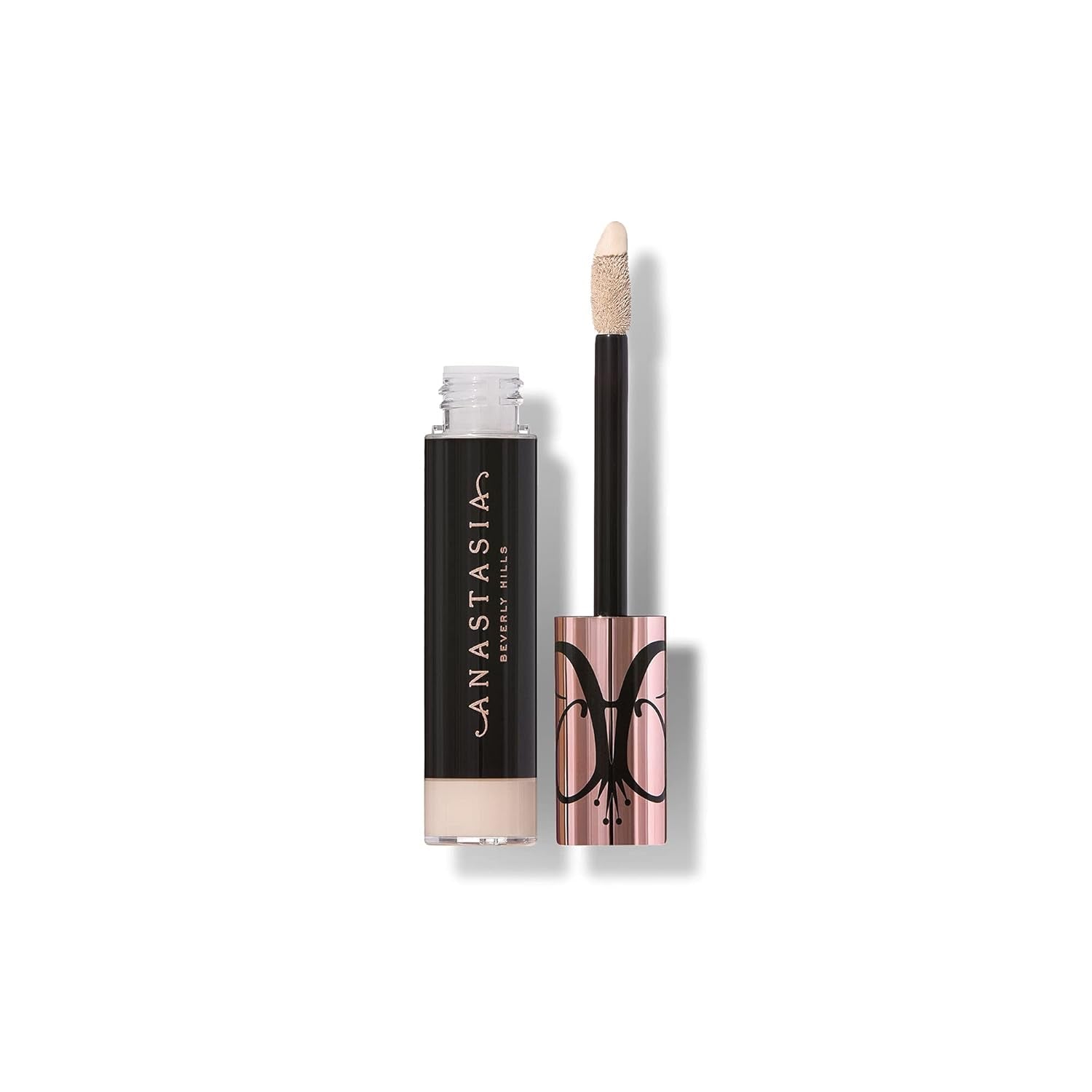 - Magic Touch Concealer