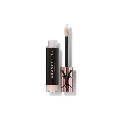 - Magic Touch Concealer