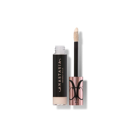 - Magic Touch Concealer