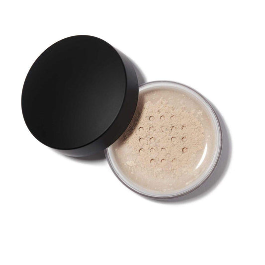 - Loose Setting Powder