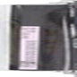 Hyper Easy Liquid Pen No-Skip Eyeliner, Satin Finish, Waterproof Formula, Pitch Black, 0.018 Fl Oz