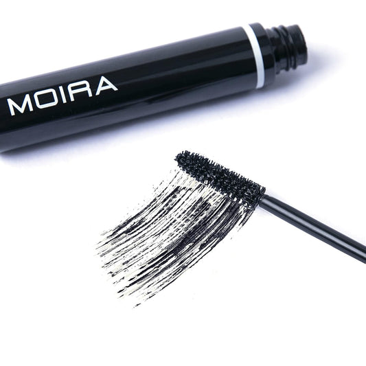 Volume & Long Lash Mascara