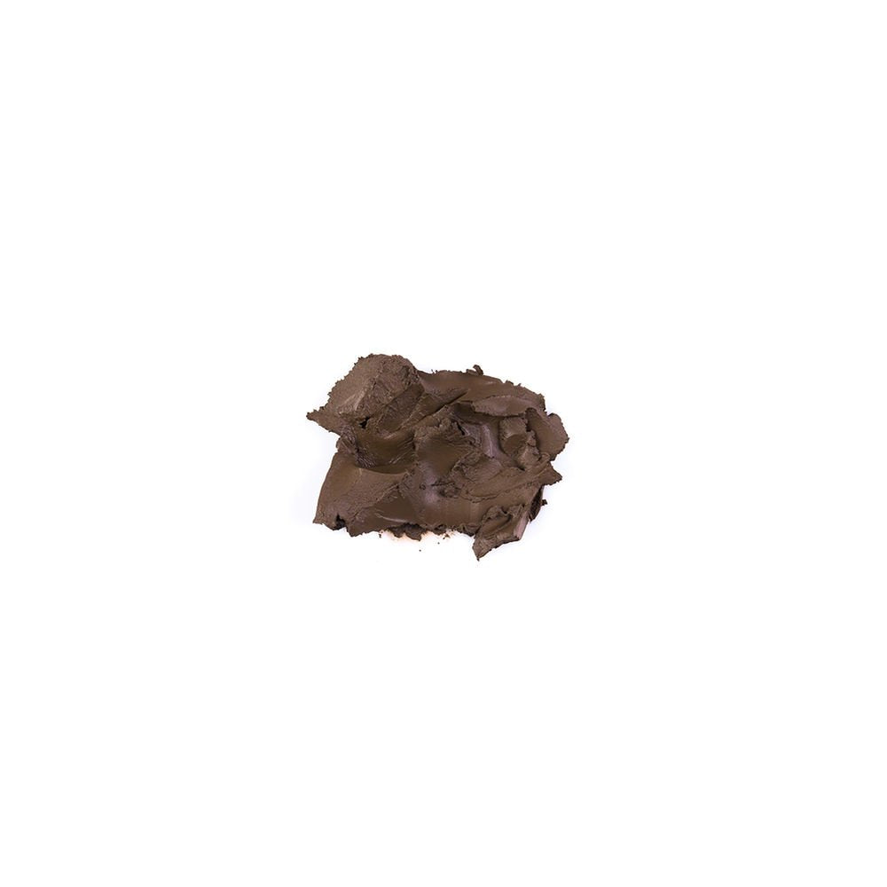 - DIPBROW Pomade