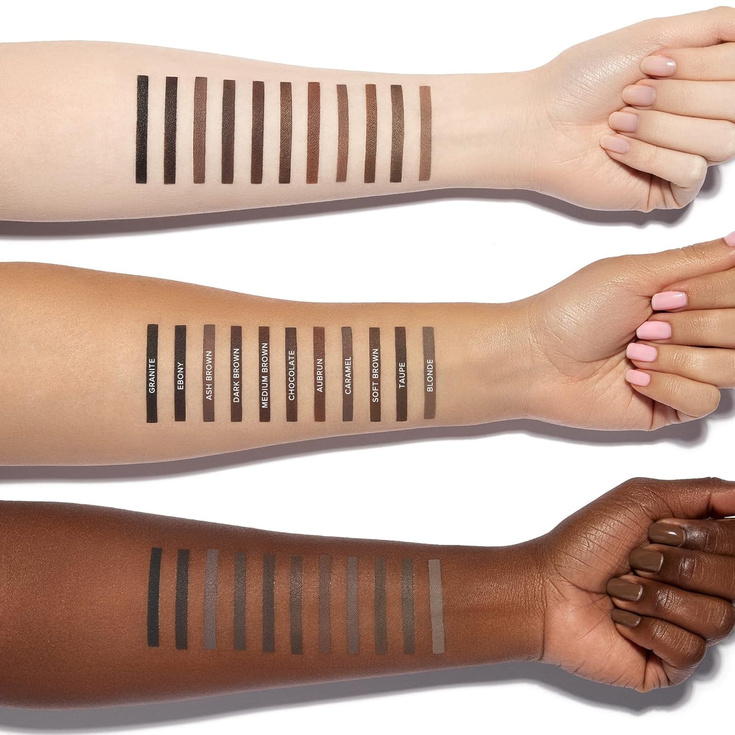 - DIPBROW Pomade