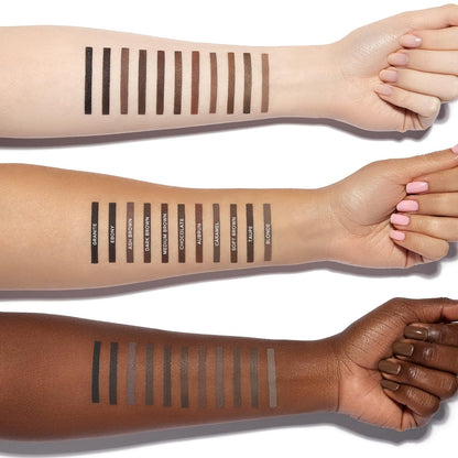 - DIPBROW Pomade
