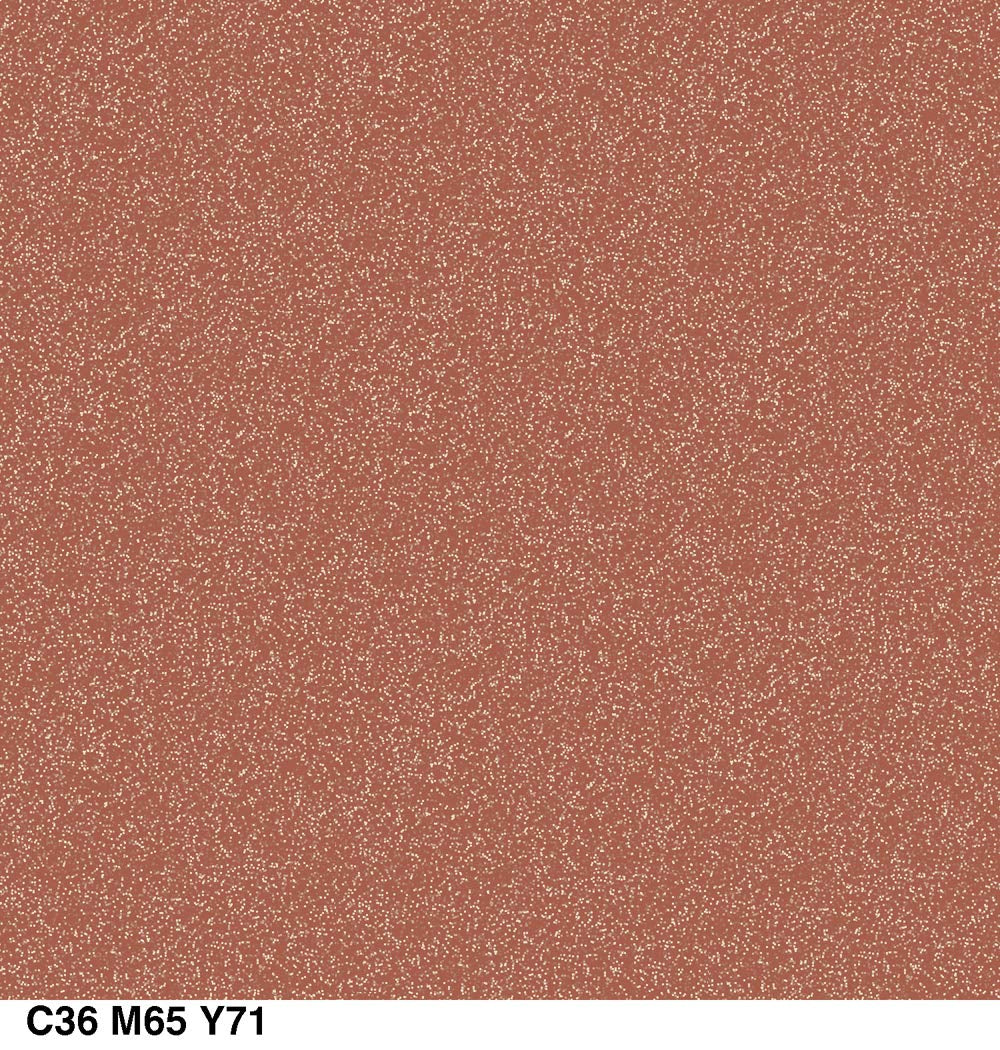 Exhibitionist Liquid Glitter Eyeshadow, at First Blush, 0.13 Fl Oz