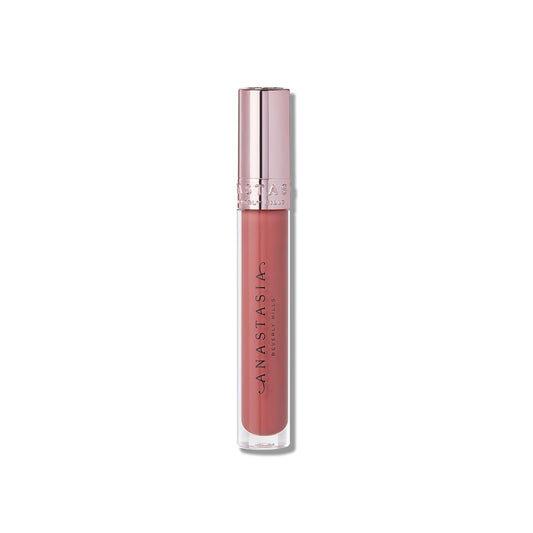 -Lip Gloss