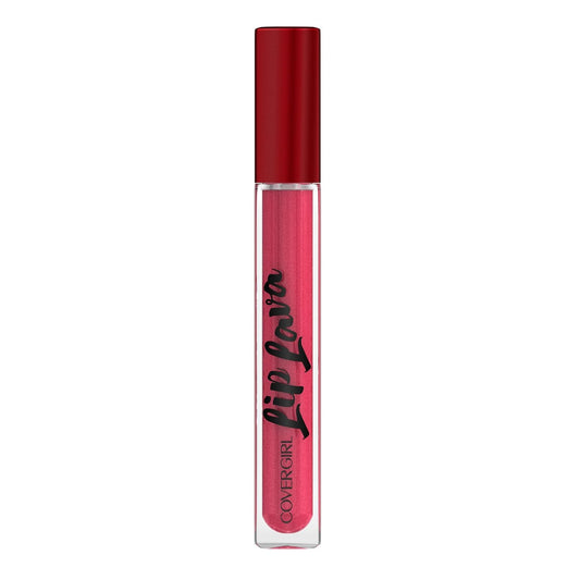 Colorlicious Lip Lava Lychee Lava 810, .128 Oz (Packaging May Vary)