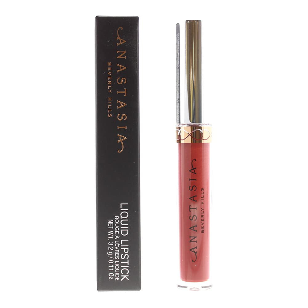Anastasia Beverly Hills - Liquid Lipstick