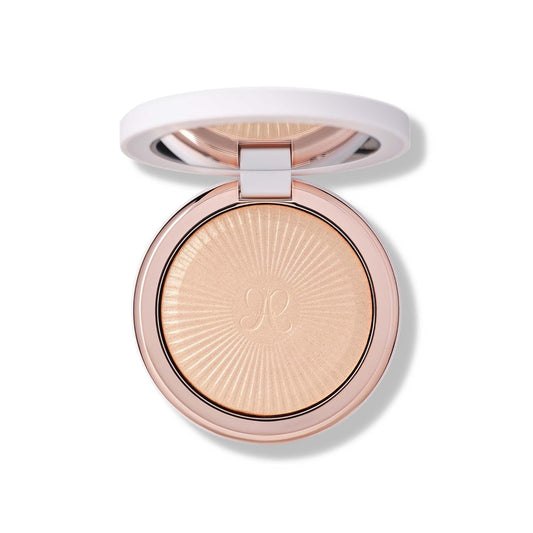 - Glow Seeker Highlighter