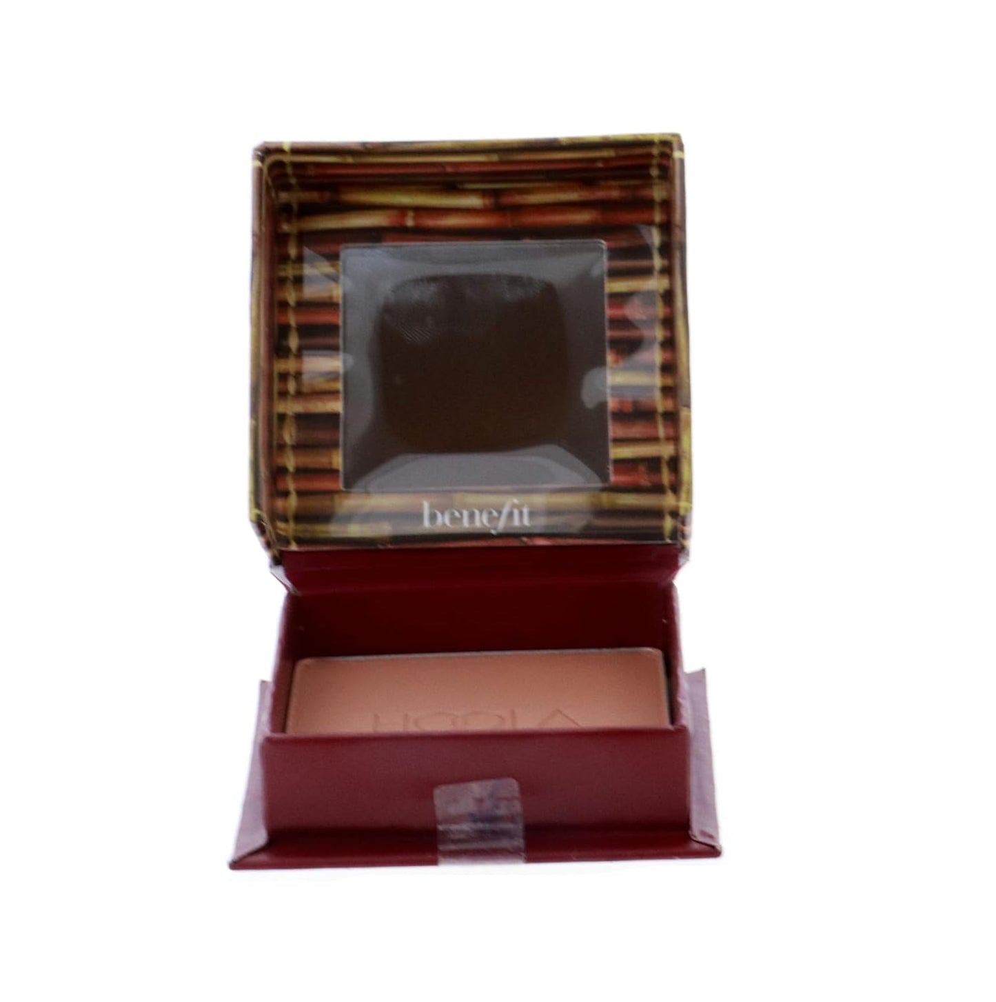 Cosmetics Hoola Bronzer Hoola