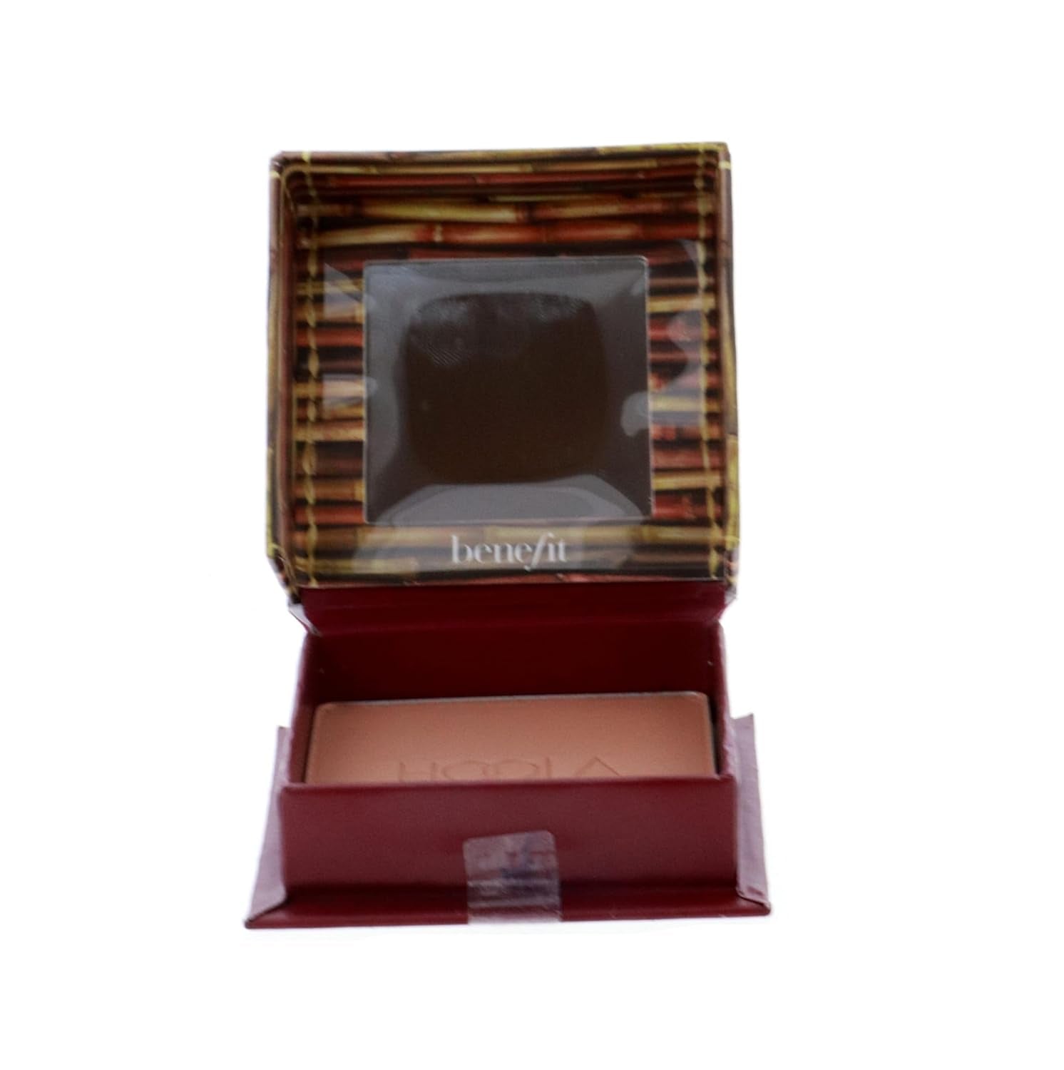 Cosmetics Hoola Bronzer Hoola