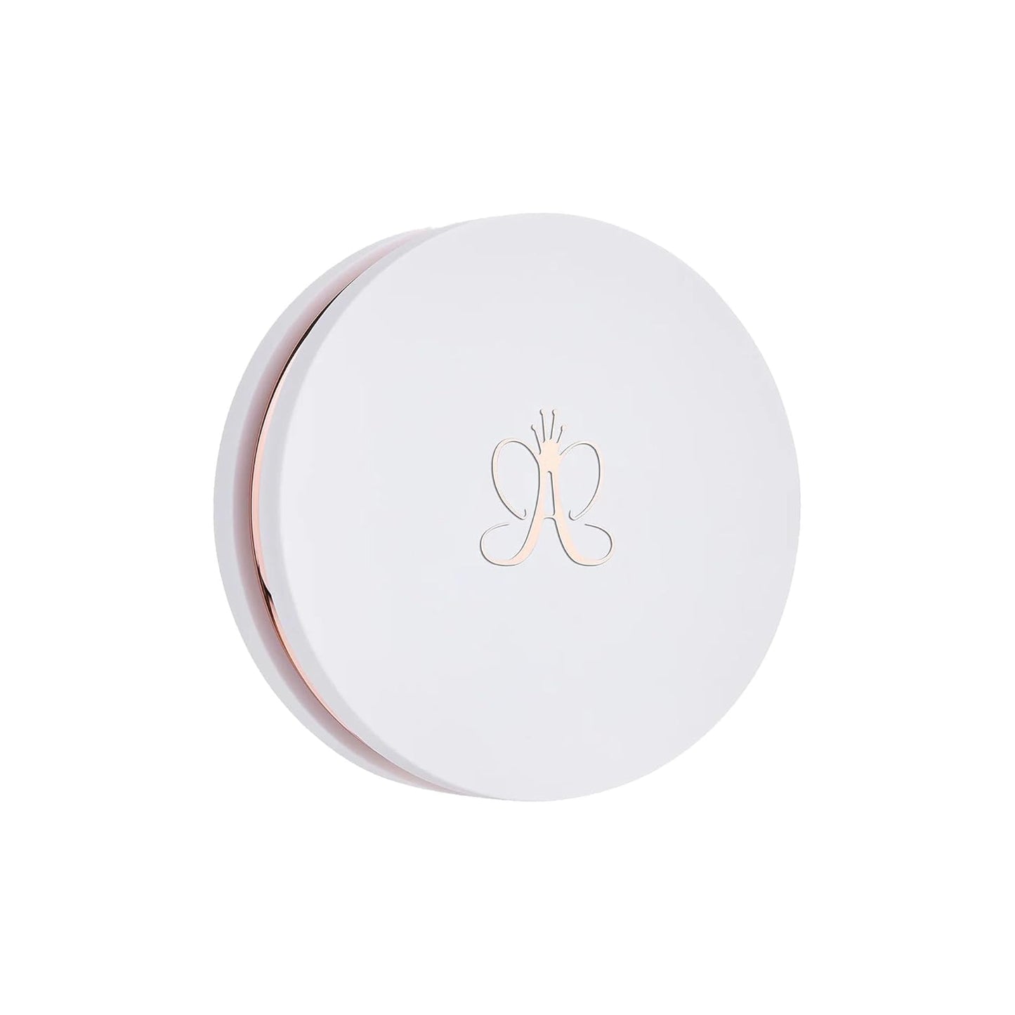 - Glow Seeker Highlighter