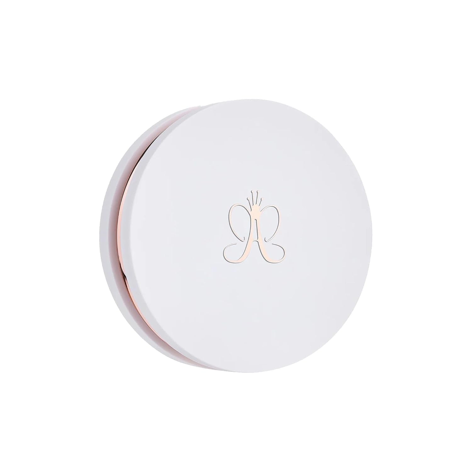 - Glow Seeker Highlighter
