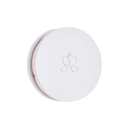 - Glow Seeker Highlighter
