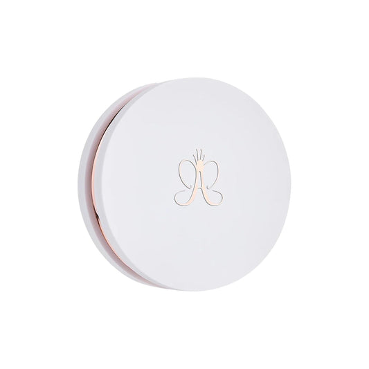 - Glow Seeker Highlighter