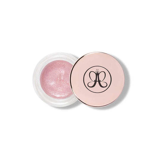 - Cosmic Collection Eye Gloss