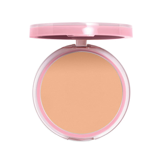 Clean Fresh Pressed Powder Fair, 0.35 Oz