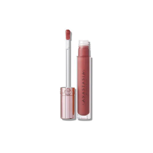 -Lip Gloss