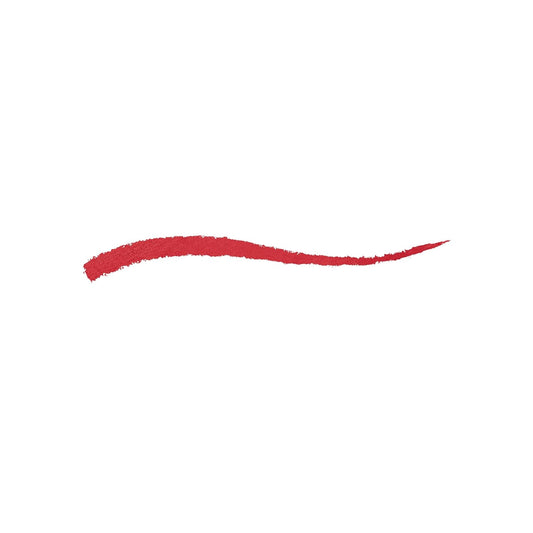 Kiko Milano Everlasting Colour Precision Lip Liner