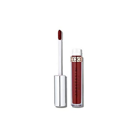 Anastasia Beverly Hills - Liquid Lipstick