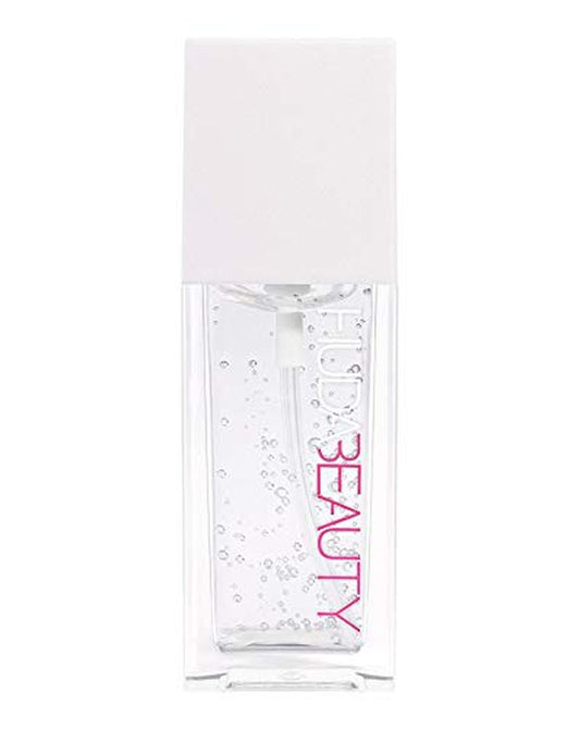 BEAUTY Water Jelly Hydrating Face Primer 1.18 Oz/ 35 Ml