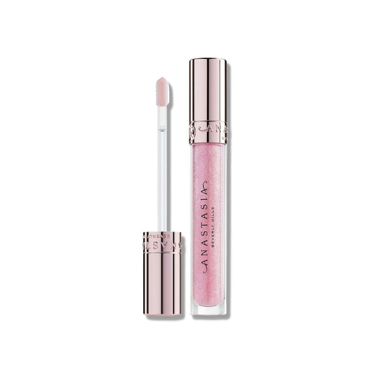 - Cosmic Collection Lip Gloss