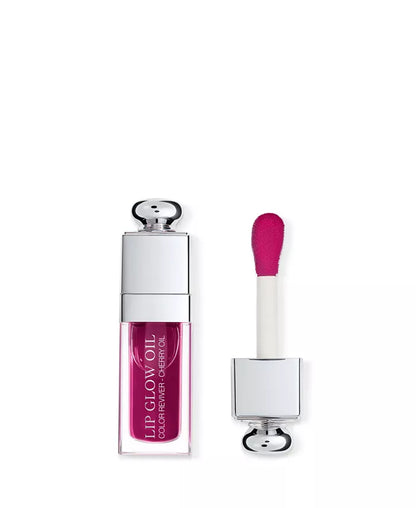 Addict Lip Glow Oil