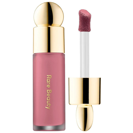 by Selena Gomez Soft Pinch Liquid Blush Encourage