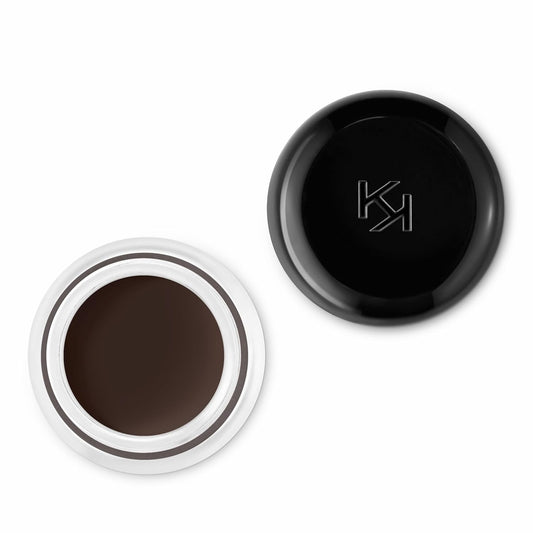 KIKO Milano Lasting Eyebrow Gel