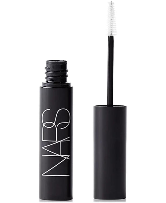 Eyebrow Brow Shaping Gel - Clear, 0.12 Oz.