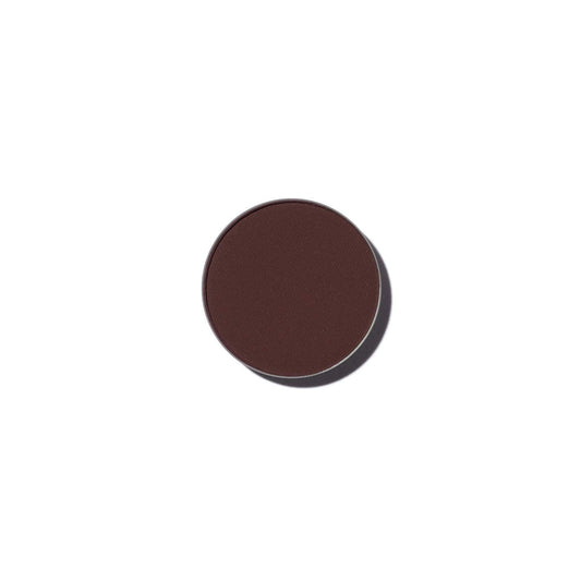Anastasia Beverly Hills Eyeshadow Single