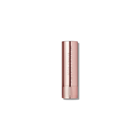 - Matte Lipsticks