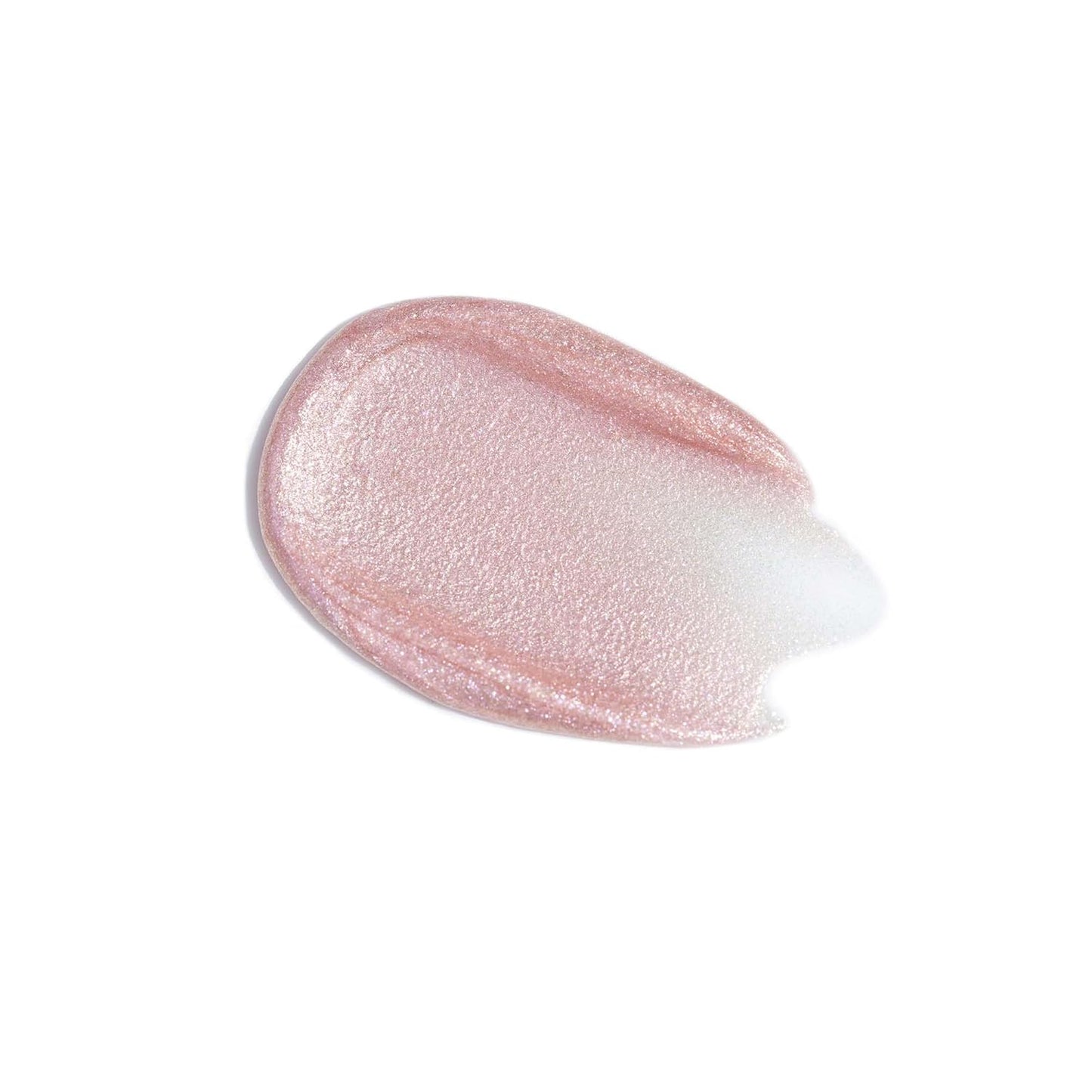 - Cosmic Collection Eye Gloss