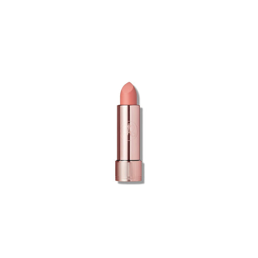 - Matte Lipsticks