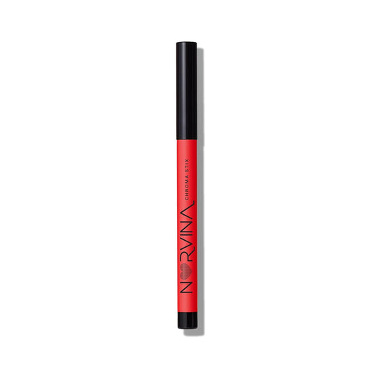 - Norvina Chroma Stix
