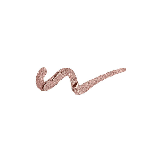 Kiko Milano Long Lasting Eyeshadow Stick | Creamy Formula and Extreme Hold